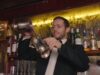 TODOS LOS BARTENDERS SE PARECEN