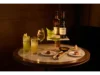 Glenfiddich y Aston Martin Formula One Team traen a Madrid The Racer’s Lounge