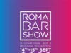 Roma Bar Show