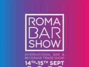 Roma Bar Show