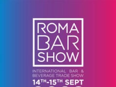 Roma Bar Show