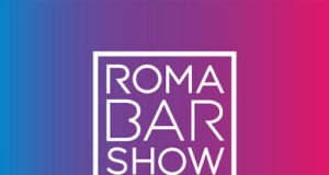 Roma Bar Show