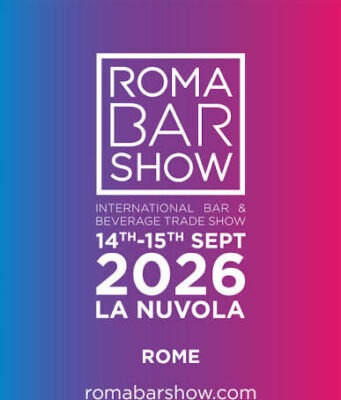Roma Bar Show