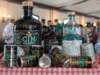 Mazzetti d’Altavilla: el espíritu italiano que convierte la tradición en experiencia de coctelería