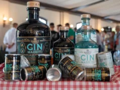 Mazzetti d’Altavilla: el espíritu italiano que convierte la tradición en experiencia de coctelería