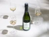 Telmont une su legado histórico y futuro ecológico en el Día del Champagne