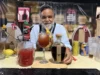 Éxito del stand del Consejo Regulador de Bebidas Espirituosas Tradicionales de Alicante
