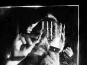 La trastienda del show: Drogas, sexo y rock & roll en el lado oscuro de la hostelería