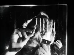 La trastienda del show: Drogas, sexo y rock & roll en el lado oscuro de la hostelería