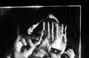 La trastienda del show: Drogas, sexo y rock & roll en el lado oscuro de la hostelería