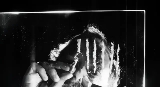 La trastienda del show: Drogas, sexo y rock & roll en el lado oscuro de la hostelería