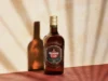 Havana Club 7 Años estrena nuevo diseño inspirado en el alma de La Habana Havana Club 7 renueva su botella con un diseño que rinde homenaje al alma, la arquitectura y la energía de La Habana.