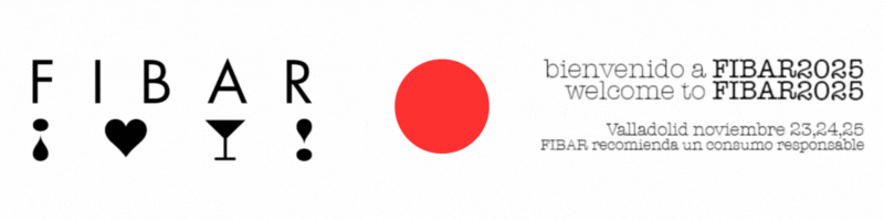 FIBAR 2025